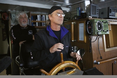 Izpovedi eko-terorista (Confessions of an Eco-Terrorist)