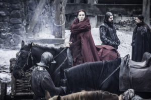 game_of_thrones_melisandre