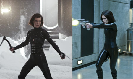 underworld-resident-evil