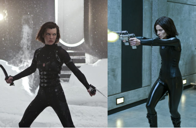 underworld-resident-evil