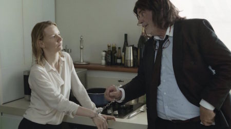 Film Toni Erdmann
