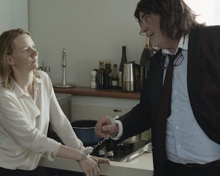 Film Toni Erdmann
